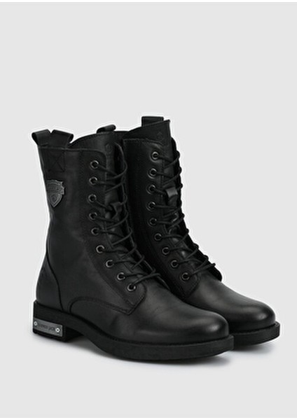 102 23930 Kadın Bot indirimleri