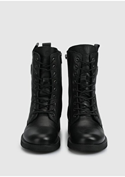 102 23930 Kadın Bot