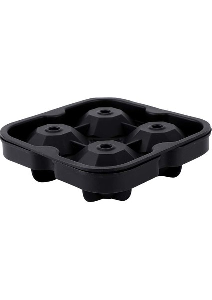 Buz Yapma Kalıbı Şekli Elmas fiyatları