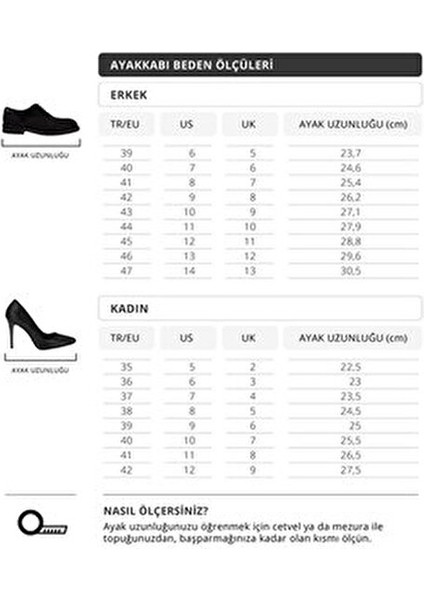 Belo Pembe Kadın Su Geçirmez Kar Botu 21620