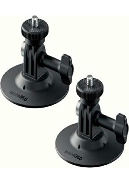 Esnek Yapışkan Montaj Aparatı 3M Yapışkan ile Zorlu Koşullara Uygun 2 Adet modelleri