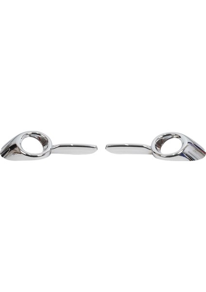 Fiat Doblo Sis Çerçevesi 2011 Üzeri 2 Prç. modelleri