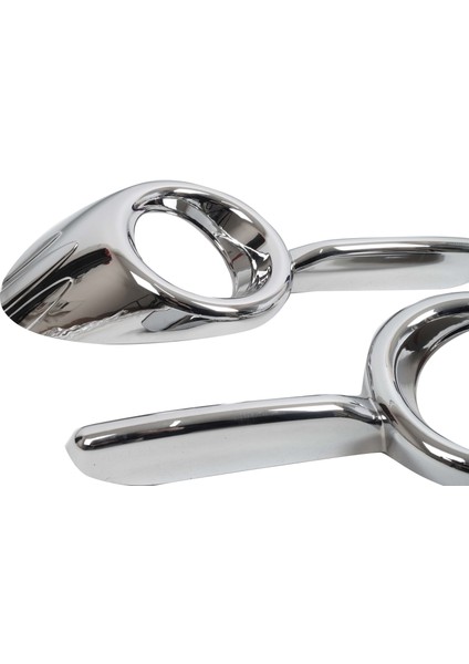 Fiat Doblo Sis Çerçevesi 2011 Üzeri 2 Prç. indirimleri