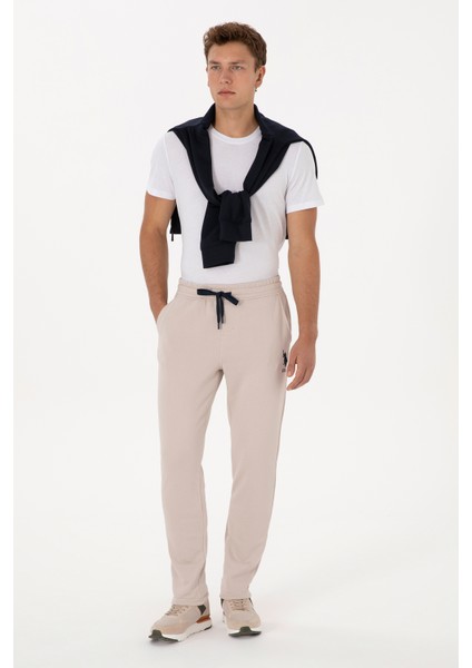 Erkek Taş Eşofman Altı 50307803-VR049