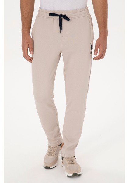 Erkek Taş Eşofman Altı 50307803-VR049 fiyatları