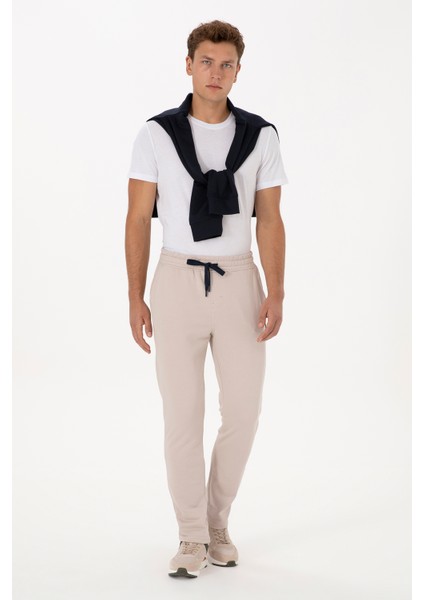 Erkek Taş Eşofman Altı 50307803-VR049 modelleri