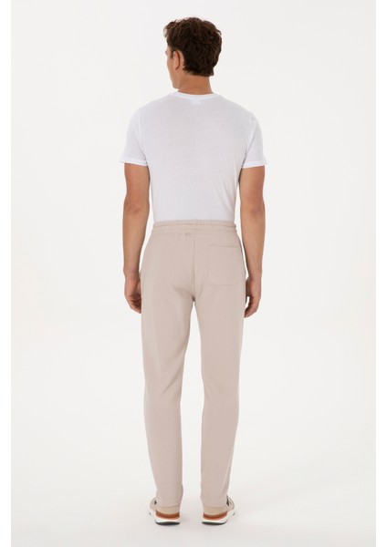 Erkek Taş Eşofman Altı 50307803-VR049 fırsatları