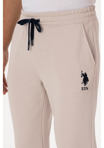 Erkek Taş Eşofman Altı 50307803-VR049 indirimleri