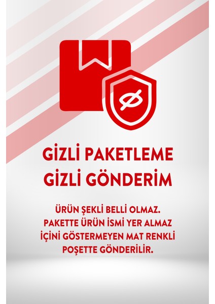 Epimedyumlu Macun Kuvvet Macunu Ginseng Bitkisel Tatlı Macun fiyatları