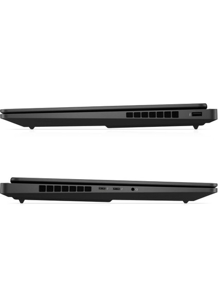 Omen Max 16-AH0015NT B92QSEA Ultra 7 255HX 32 GB 1 Tb SSD RTX5080 16" Wqxga Gaming Laptop - Outlet indirimleri