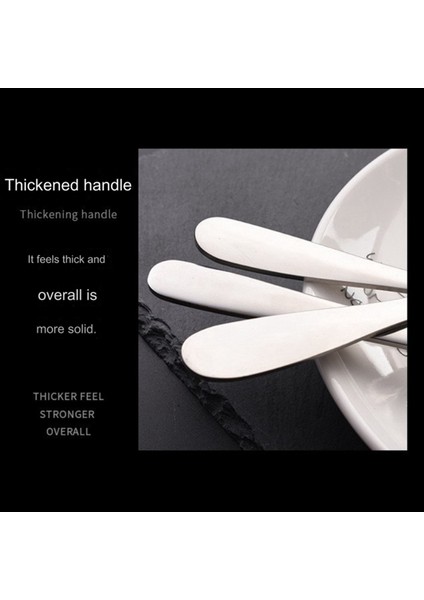 4pcs Set Yemek Takımı Taşınabilir Paslanmaz Çelik Kaşık Çatal Biftek Bıçağı Seti Çanta Kırmızı ile Seyahat Bıçak Takımı Sofra Takımı (Yurt Dışından) fırsatları