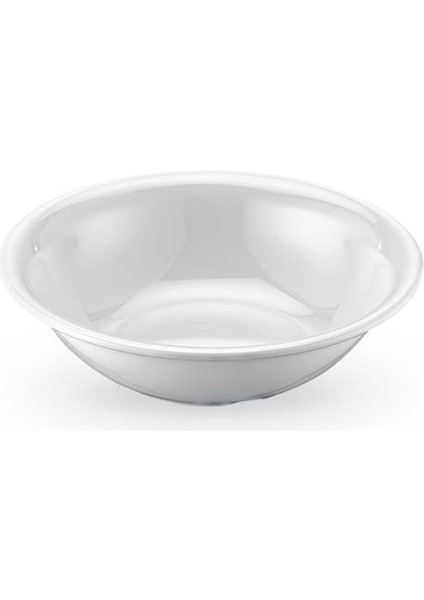 2323.PW – Soft 2’li Beyaz Kase Seti 23cm, Thermoset Melamin fiyatları