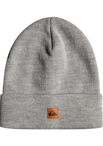 Brigade Beanie Erkek Gri Bere fiyatları
