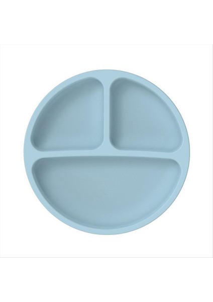 Bebekler Için Emme Plakaları, Küçük Çocuklar, Plakalar Emme Özelliği, Bölünmüş Tasarım, Mikrodalga ve Bulaşık Makinesi Dostu B (Yurt Dışından) fırsatları