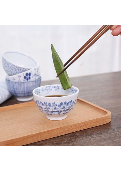 El Yapımı Jujube Ağacı Ahşap Kore Yemekleri Kombinasyonları Gereç, 5 Set Kaşık ve Çubuk (Yurt Dışından) fırsatları