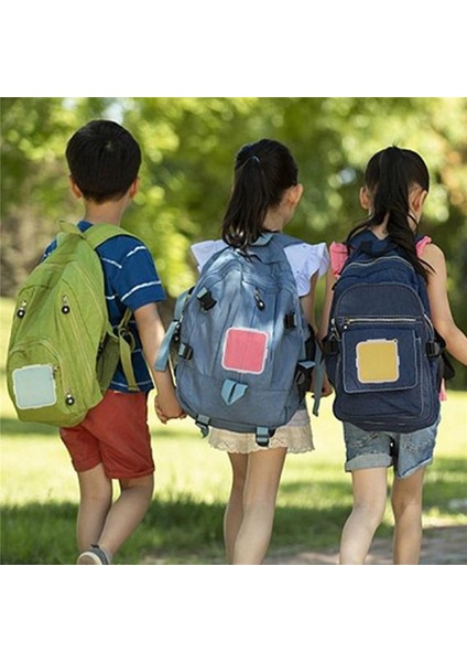 Sandviç Salata Depolama Kutusu Silikon Depolama Kılıfı Öğle Yemeği Yeniden Kullanılabilir Gıda Depolama Konteyneri Mikrodalga Bento Öğle Yemeği Kutusu (Yurt Dışından) fiyatları