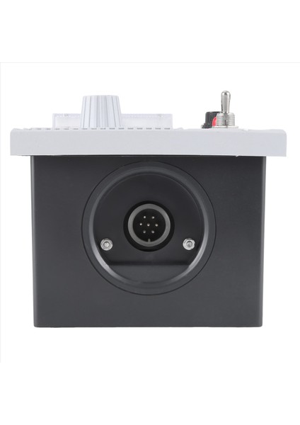 JD1A-40 Ac Motor Hız Kontrolörü 15-40KW Dc 90V 5A Motor Hız Pin Noktası Regülatörü 132-1320RPM Kontrolör IP55 Toz Groopt (Yurt Dışından) fiyatları