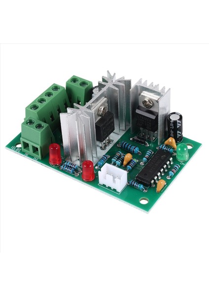 Pwm Dc Motor Hız Kontrolör Anahtarı Dc 20A Akım Regülatörü 10-60V Pwm Dc Denetleyicisi 150W 12V 24V 36V 48V (Yurt Dışından) modelleri