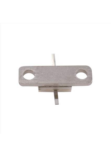 6db Zayıflatıcılar 100 Watt 6 Db 100W-6DB Rfp 100W-6DB 100WATT Dc-3.0 Ghz Rfp 100W-6DB Rfr 6-100 (Yurt Dışından) indirimleri