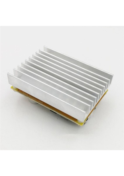 1pcs Dc 5-36V 350W Bldc Üç Fazlı Fırçasız (Salon Ile) Motor Kontrolör Fırçasız Sensör Motor Sürücüsü (Yurt Dışından) indirimleri