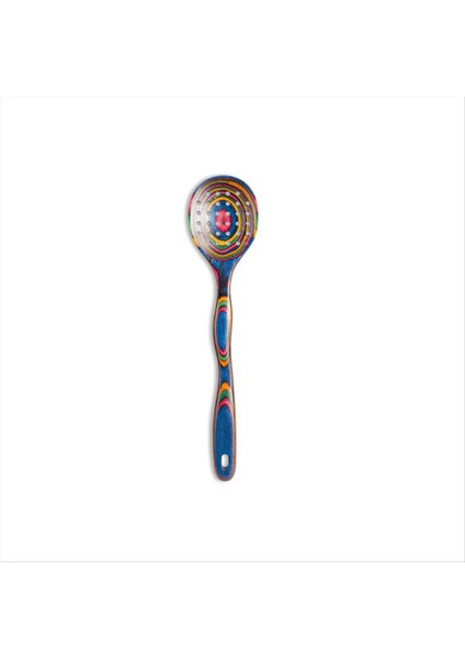Yedi Parçalı Ahşap Mutfak Eşya Çorbası Kaşık Seti Ahşap Yemek Malzemeleri Yapışmaz Büyük Renkli Spatula Mutfak Aletleri (Yurt Dışından) fiyatları