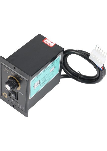 500W Motor Hız Denetleyicisi Ac 220V Hassas Regülatör Denetleyicisi Ileri ve Ters Motor Hız Denetleyicisi (Yurt Dışından) fiyatları