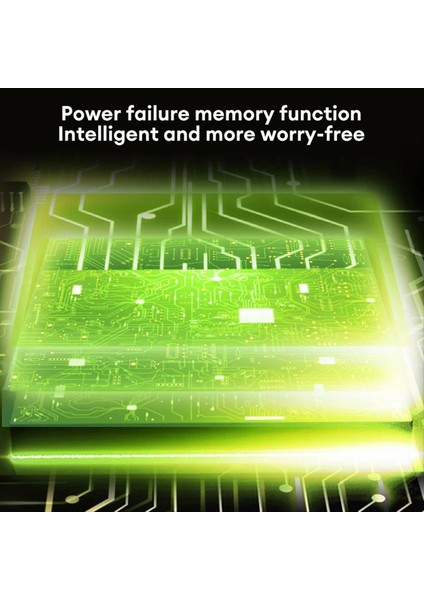 DC6-55V 30A Pwm Motor Hız Denetleyicisi Ayarlanabilir Regülatör Jeneratör Motor Valisi (Yurt Dışından) indirimleri