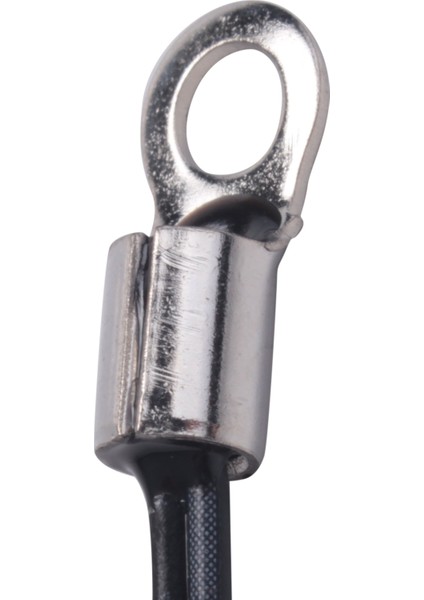 2-3 Tel Dc 5V 12V Pwm Fan Hız Kontrolörü Vali Ntc 50K Sıcaklık Prob Sensörü 40CM Sıcaklık Denetleyicisi (Yurt Dışından) modelleri