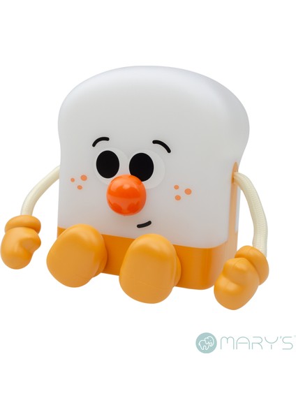 Toast LED Gece Lambası fiyatları