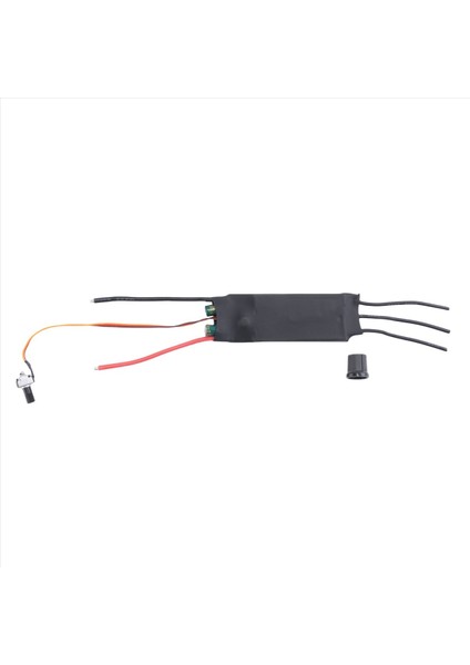 10MP Güçlü Üç Fazlı Fırçasız Sürücü 0-4.5V Plc Hızlı Bldc Fırçasız Esc Hava Pompası Fan (Yurt Dışından) fiyatları