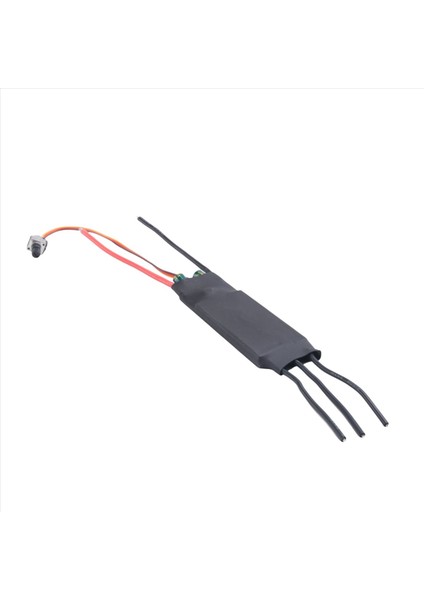 10MP Güçlü Üç Fazlı Fırçasız Sürücü 0-4.5V Plc Hızlı Bldc Fırçasız Esc Hava Pompası Fan (Yurt Dışından) fırsatları