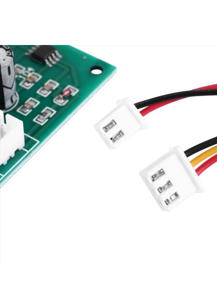 Dc 9V-55V 9/12/24/36/48/55V 40A Motor Hız Kontrolörü ZW40 Elektrikli Pwm Hız Kontrol Regülatörü Tersinir Anahtarlı (Yurt Dışından) fırsatları