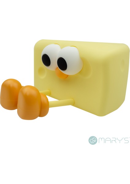 Cheese LED Gece Lambası fiyatları