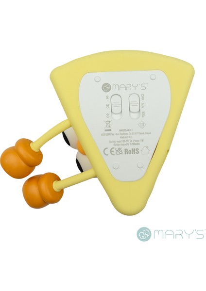 Cheese LED Gece Lambası fırsatları