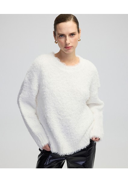 Dokulu triko IW6240050297018