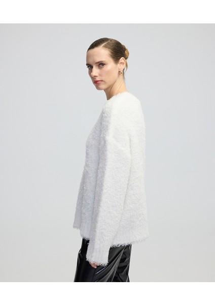 Dokulu triko IW6240050297018 modelleri