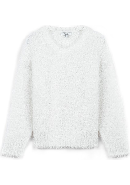 Dokulu triko IW6240050297018 indirimleri