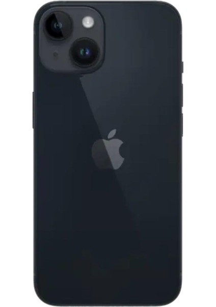 IPHONE 14 Plus Mıdnıght 128GB Yenılenmıs A Grade (12 Ay Garantılı) modelleri