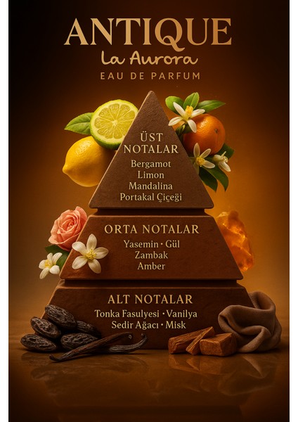 %20 Esans Eua De Kalıcı Erkek Parfum The Antıque Nıcos Sculpture Edp fiyatları