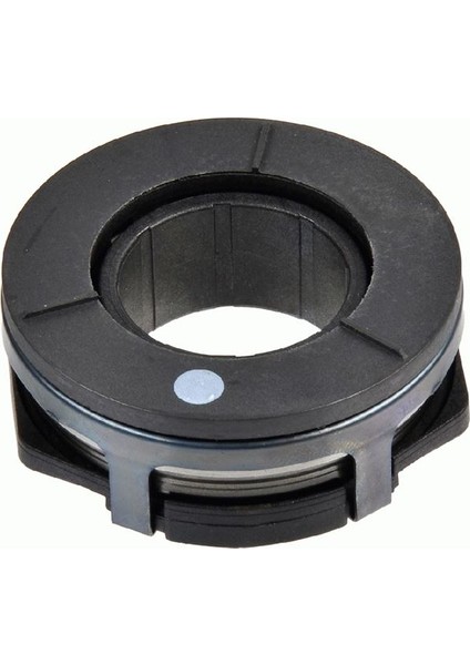 DEBRİYAJ RULMANI VW GOLF 7 1.6 TDI-2.0TDI 2012 PASSAT 1.6TDI 2014 02A141165P 02A141165R