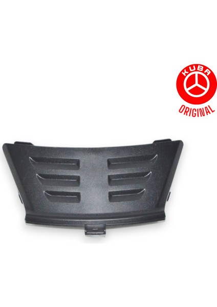 Orıjınal VN50 Pro Orta Birleştirici Kapağı