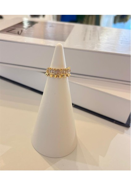 Yüzük Su Yolu fiyatları