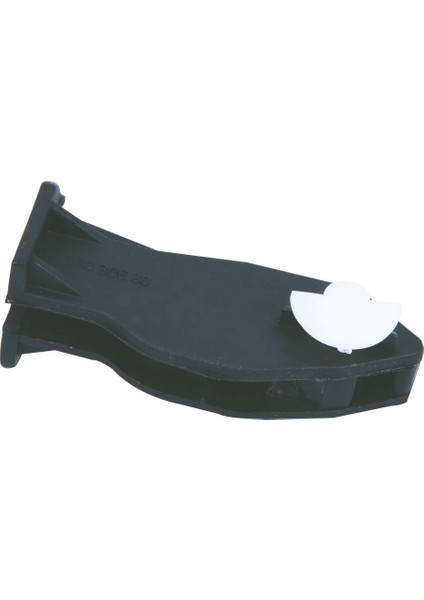 DEBRİYAJ PEDAL UÇ FİBERİ PSA PARTNER-BERLINGO 1.9D DW8 2128 22