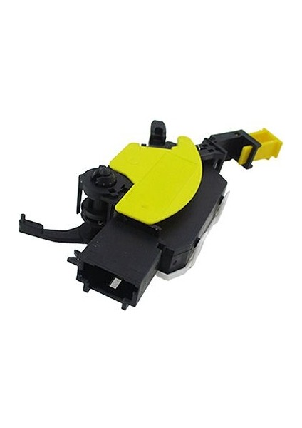 DEBRİYAJ PEDAL SENSÖRÜ KONTAKTÖRÜ COMBO-NEMO-BIPPER-FIORINO-JUMPER 3-DUCATO 3-EGEA-PUNTO 1611520080 51905704