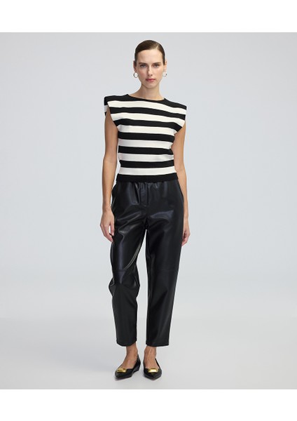 Çizgili triko IW6240050360001 fiyatları