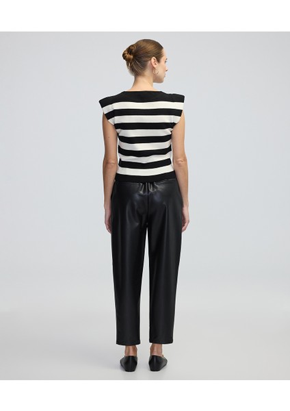 Çizgili triko IW6240050360001 fırsatları