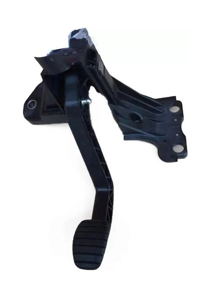 DEBRİYAJ PEDALI KOMPLE MASTER 3 465034965R 465033489R