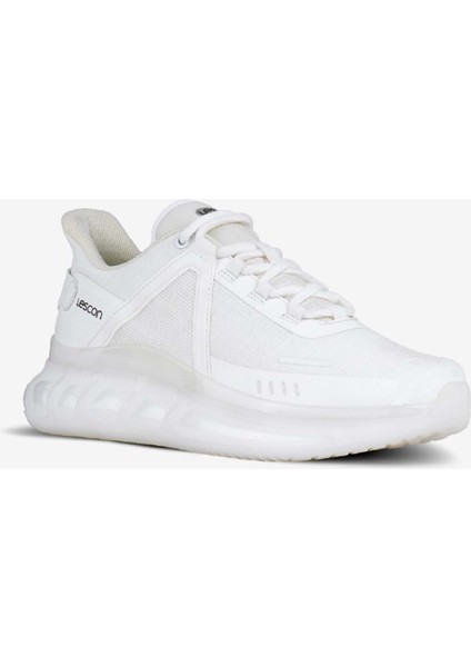 Eterıum 4 Aırfoam Spor Beyaz - 43