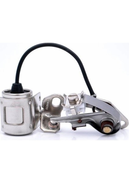 PLATİN MEKSEFE SET TK R12 M131 611845131 indirimleri