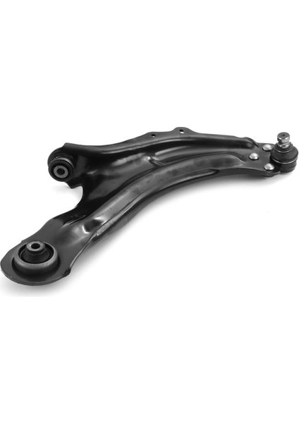 SALINCAK ON SAG ALT MERCEDES CITAN W415 2012 . RENAULT KANGOO 3 2008 A4153300200 8200586567